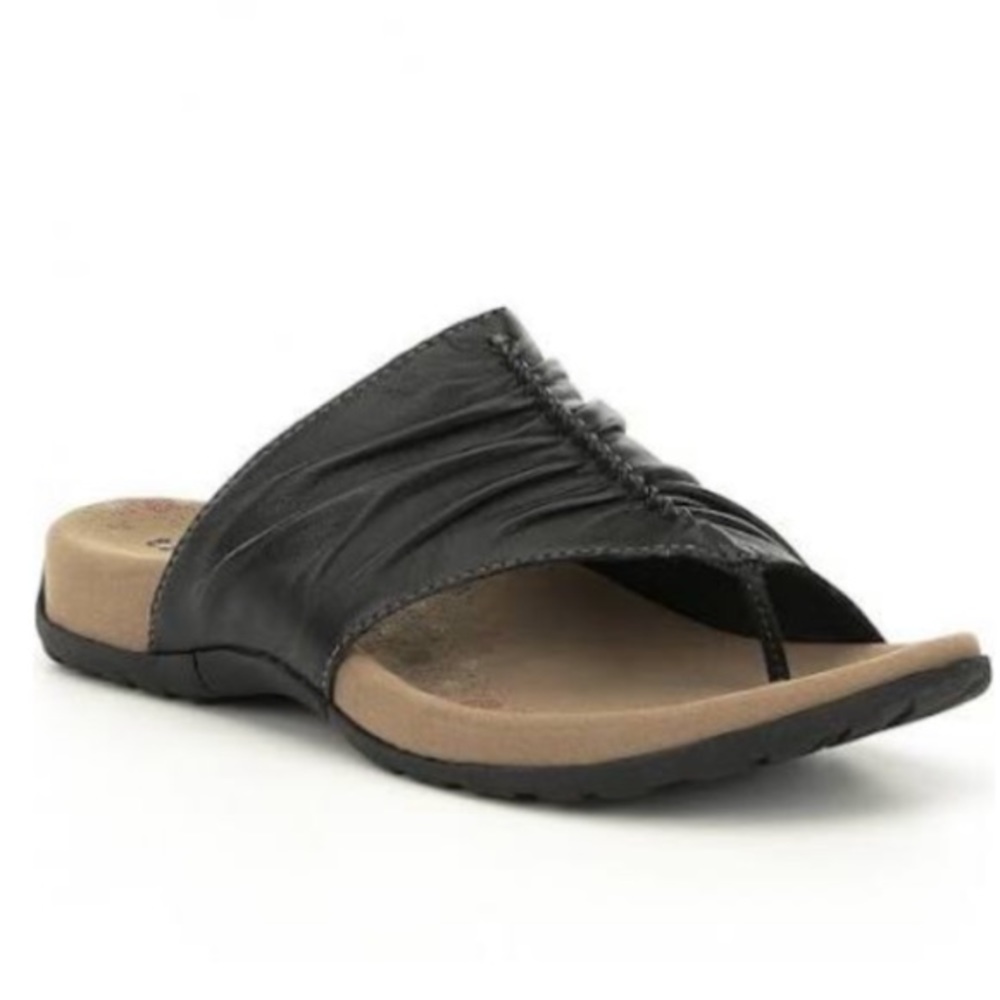 Taos Gift 2 Sandals
